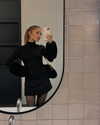 arianagrande Altpins Profile Picture