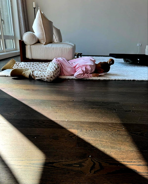 arianagrande instagram image archive image