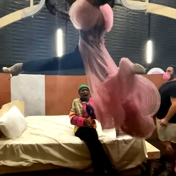 arianagrande instagram image archive image