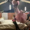 arianagrande Altpins Profile Picture