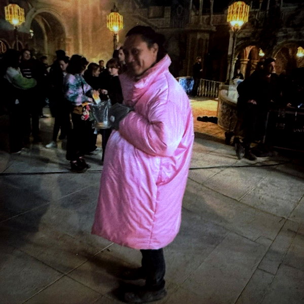 arianagrande instagram image archive image