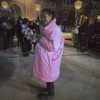 arianagrande Altpins Profile Picture