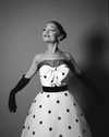 arianagrande Altpins Profile Picture