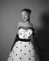 arianagrande Altpins Profile Picture