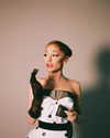 arianagrande Altpins Profile Picture