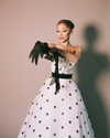 arianagrande Altpins Profile Picture