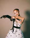 arianagrande Altpins Profile Picture