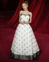 arianagrande Altpins Profile Picture