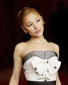 arianagrande Altpins Profile Picture