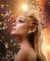 arianagrande Altpins Profile Picture