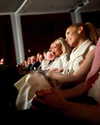 arianagrande Altpins Profile Picture