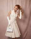arianagrande Altpins Profile Picture