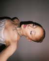 arianagrande Altpins Profile Picture
