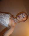arianagrande Altpins Profile Picture