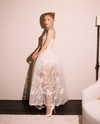 arianagrande Altpins Profile Picture
