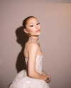 arianagrande Altpins Profile Picture