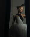 arianagrande Altpins Profile Picture