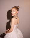 arianagrande Altpins Profile Picture
