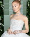 arianagrande Altpins Profile Picture