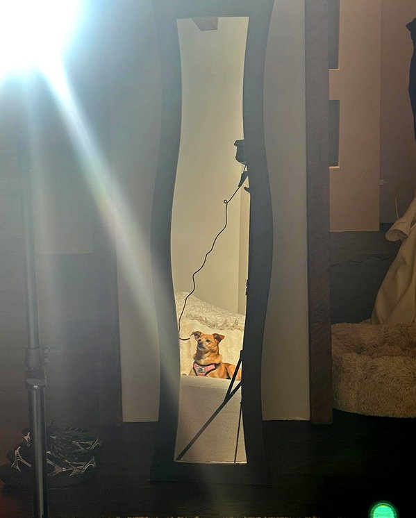 arianagrande instagram image archive image