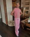 arianagrande Altpins Profile Picture