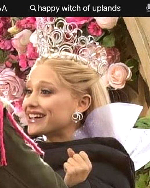 arianagrande instagram image archive image