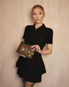 arianagrande Altpins Profile Picture