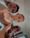arianagrande Altpins Profile Picture