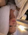 arianagrande Altpins Profile Picture