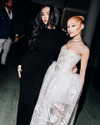 arianagrande Altpins Profile Picture