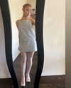 arianagrande Altpins Profile Picture
