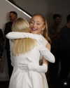arianagrande Altpins Profile Picture