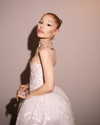 arianagrande Altpins Profile Picture