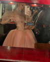 arianagrande Altpins Profile Picture
