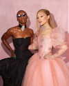 arianagrande Altpins Profile Picture