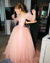 arianagrande Altpins Profile Picture