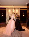 arianagrande Altpins Profile Picture