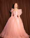 arianagrande Altpins Profile Picture