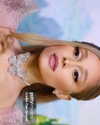 arianagrande Altpins Profile Picture