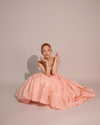 arianagrande Altpins Profile Picture