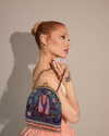 arianagrande Altpins Profile Picture