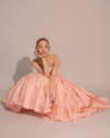 arianagrande Altpins Profile Picture