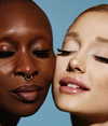 arianagrande Altpins Profile Picture