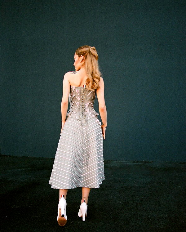 arianagrande instagram image archive image