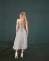 arianagrande Altpins Profile Picture
