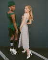 arianagrande Altpins Profile Picture