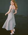 arianagrande Altpins Profile Picture