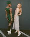 arianagrande Altpins Profile Picture