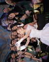 arianagrande Altpins Profile Picture