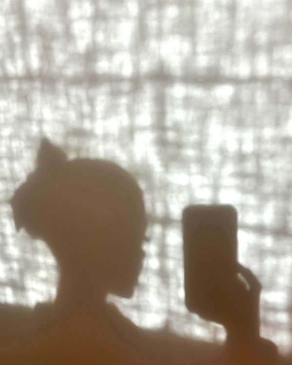 arianagrande instagram image archive image